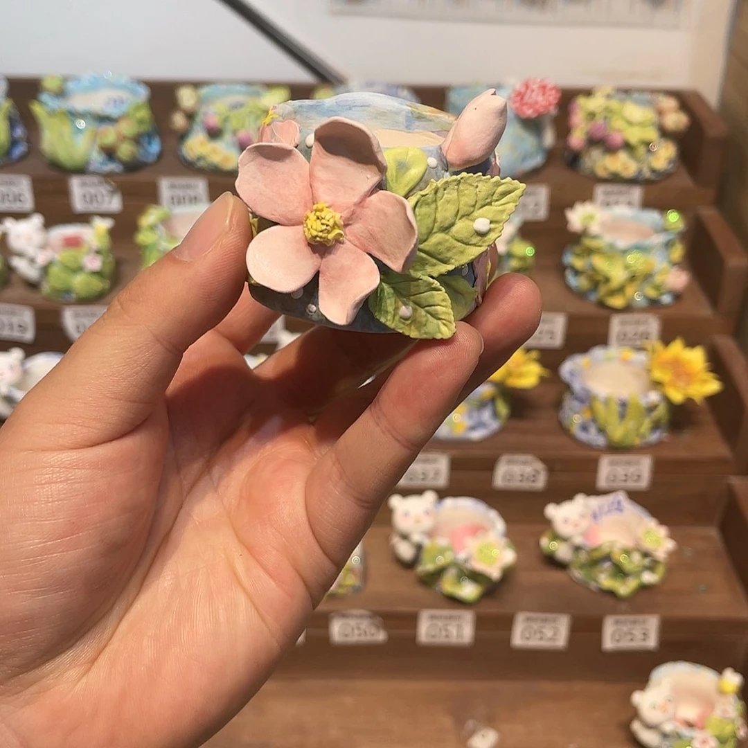 红陶橘**廿3333333333