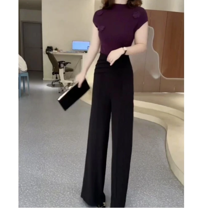 时尚潮流百搭精品女装dgd1512