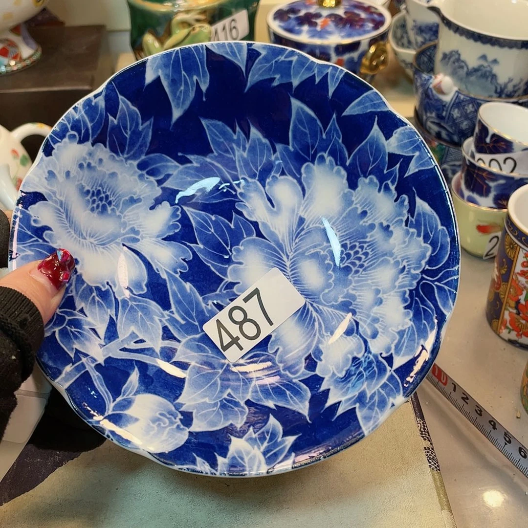 瓷器瓷器瓷器瓷器