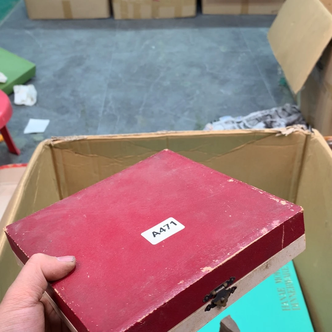 紫砂涂涂涂涂涂涂涂你****你
