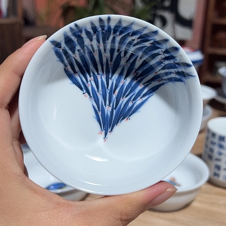 陶瓷艺术作品欣赏