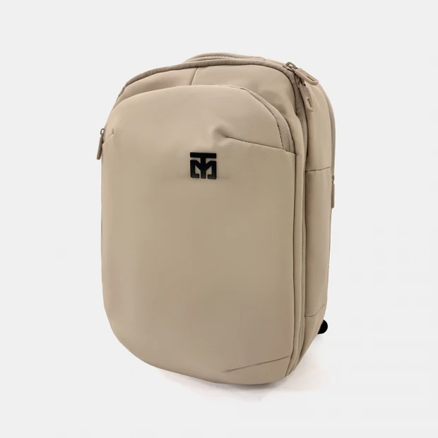 轻便户外运动防泼水双肩背包运动包双肩背男女中性休闲双肩包