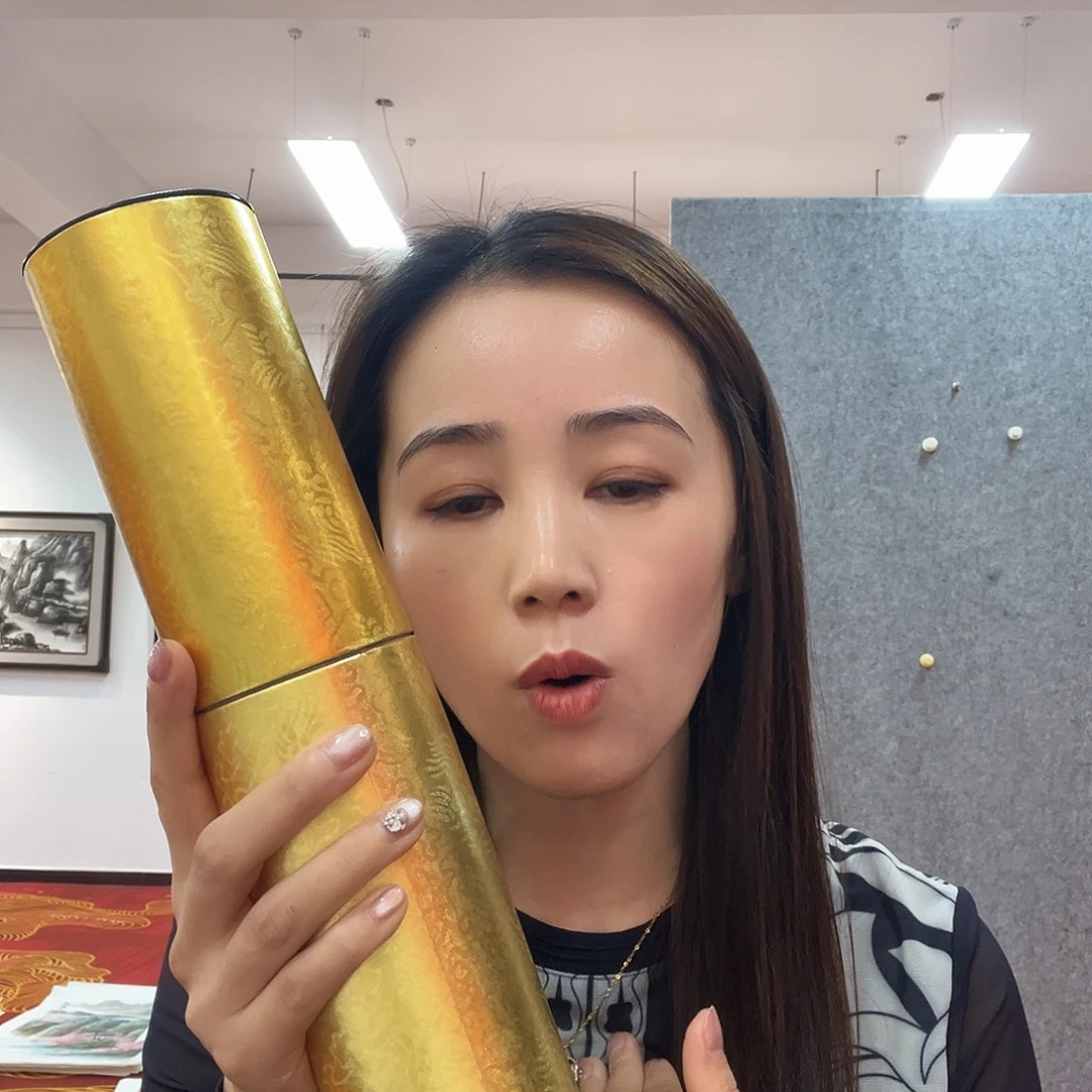 国画北京国博书画鉴定中心
