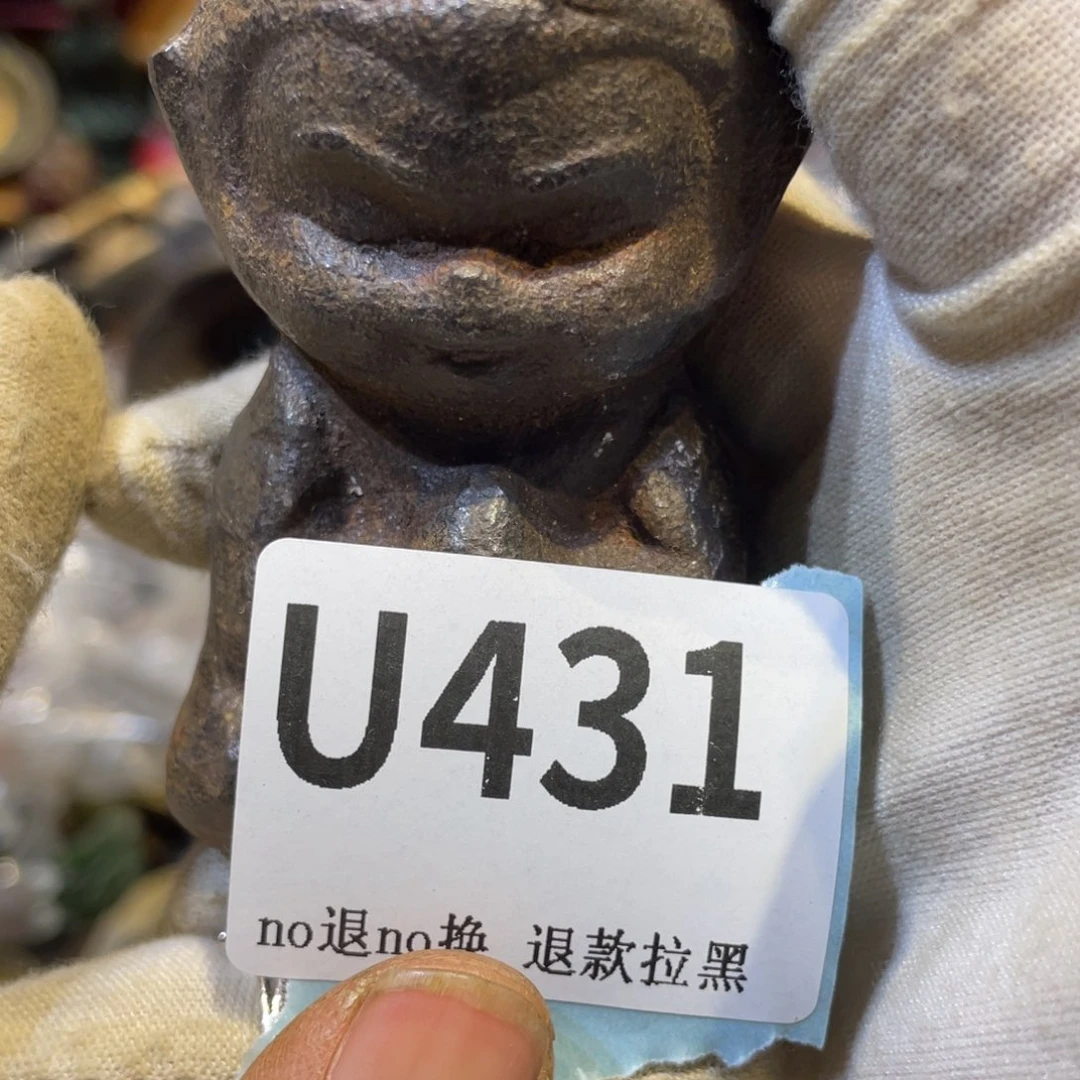 兰***花陶瓷火爆热卖热卖热卖