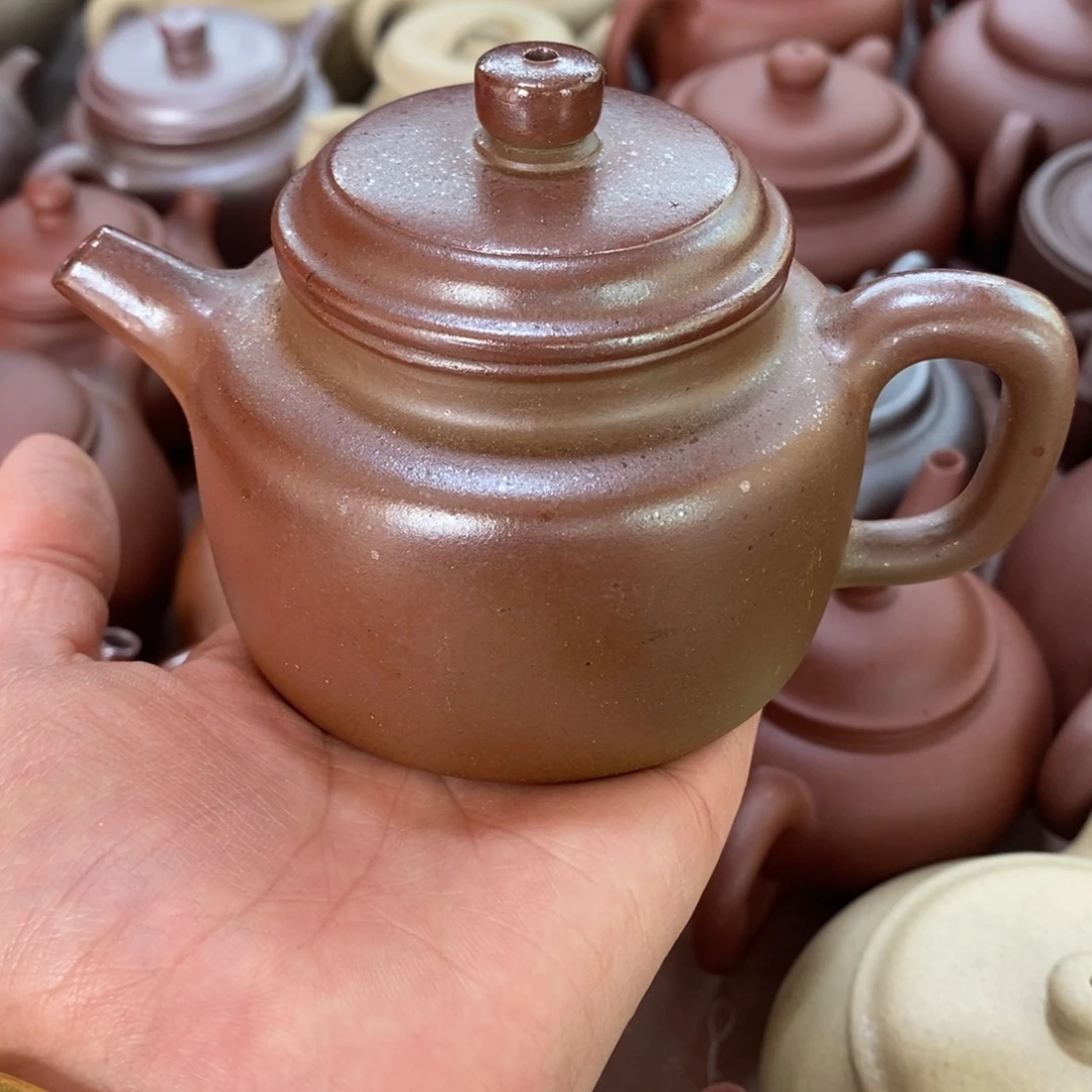 茶壶紫砂cvbbnnnnn