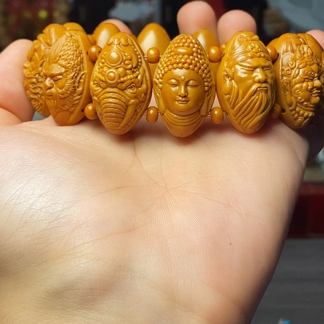 手串/手链橄榄核hhhhhhhhhhhhhhjjjjj