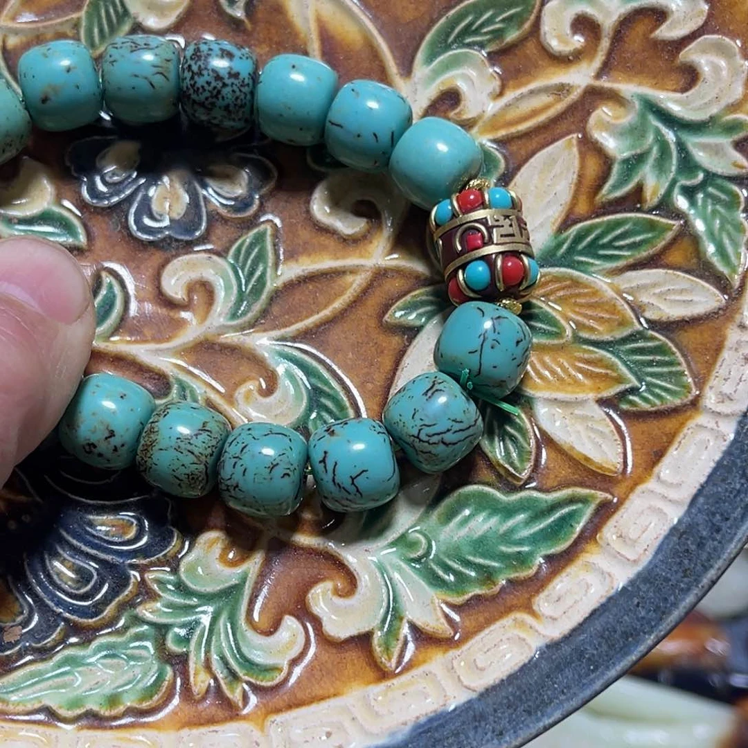 摆件行**水瓷器摆件瓷器摆件