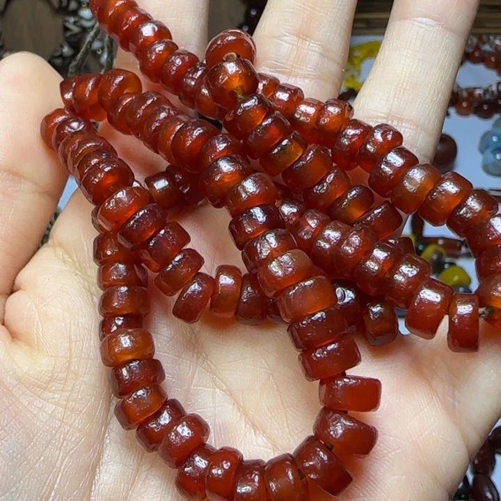 宝***儿瓷片瓷器瓷器瓷器瓷器