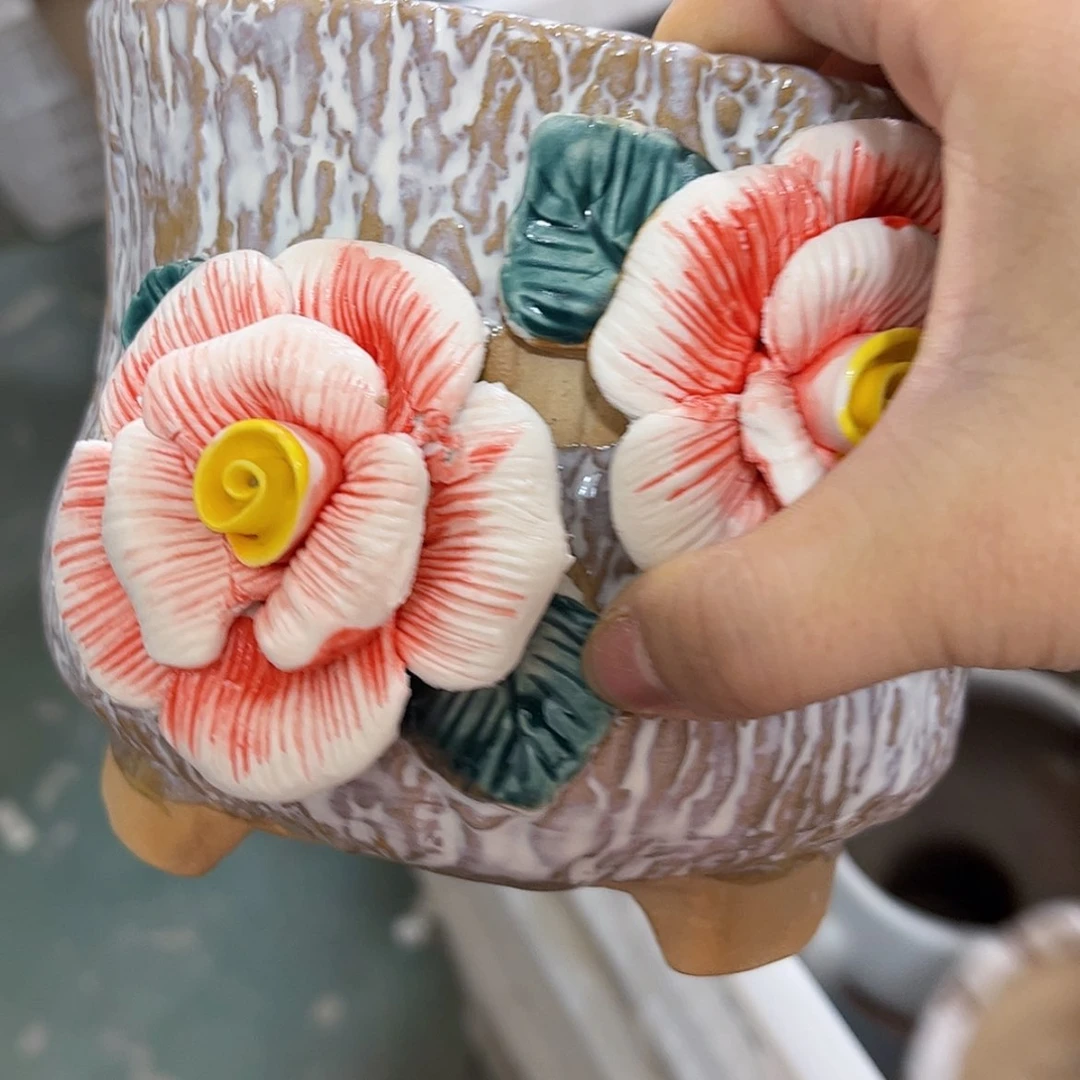 【闪购商品】红陶福利