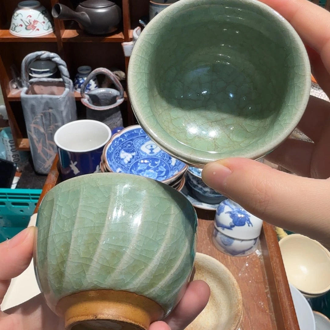其他五十包邮 非全新