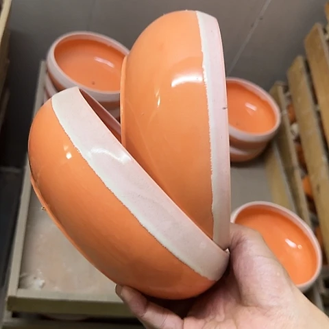 ···2个处理······