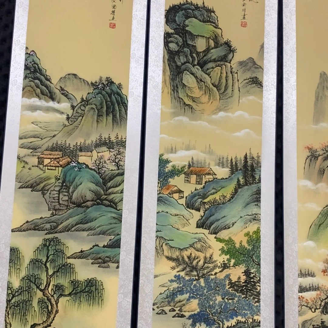 符合条件者可以直接