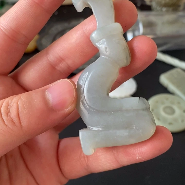 精品好物推荐分享