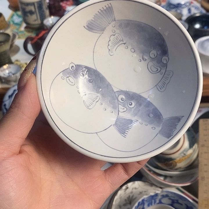 瓷片瓷片瓷片瓷片