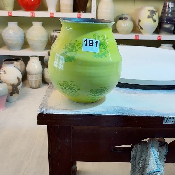 口11，高22，191，摆件