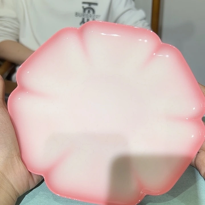 小米茶器龙泉青瓷