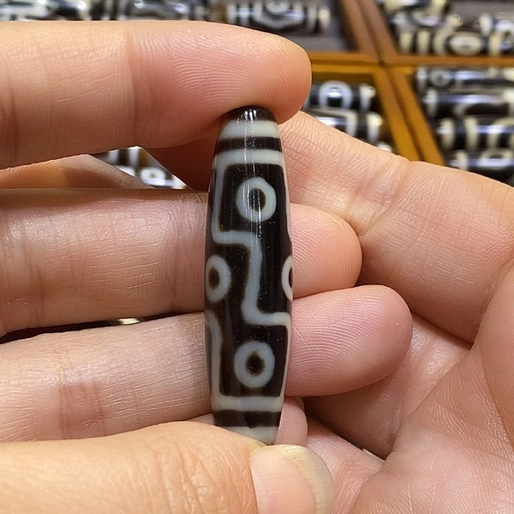 玛瑙/玉髓珠宝半成品未镶嵌说***听