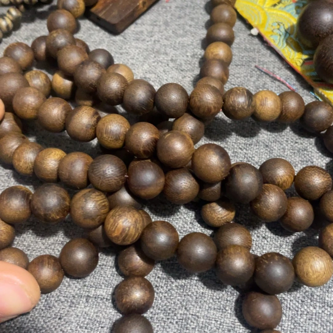 木卡1.2感谢哥哥姐们支持