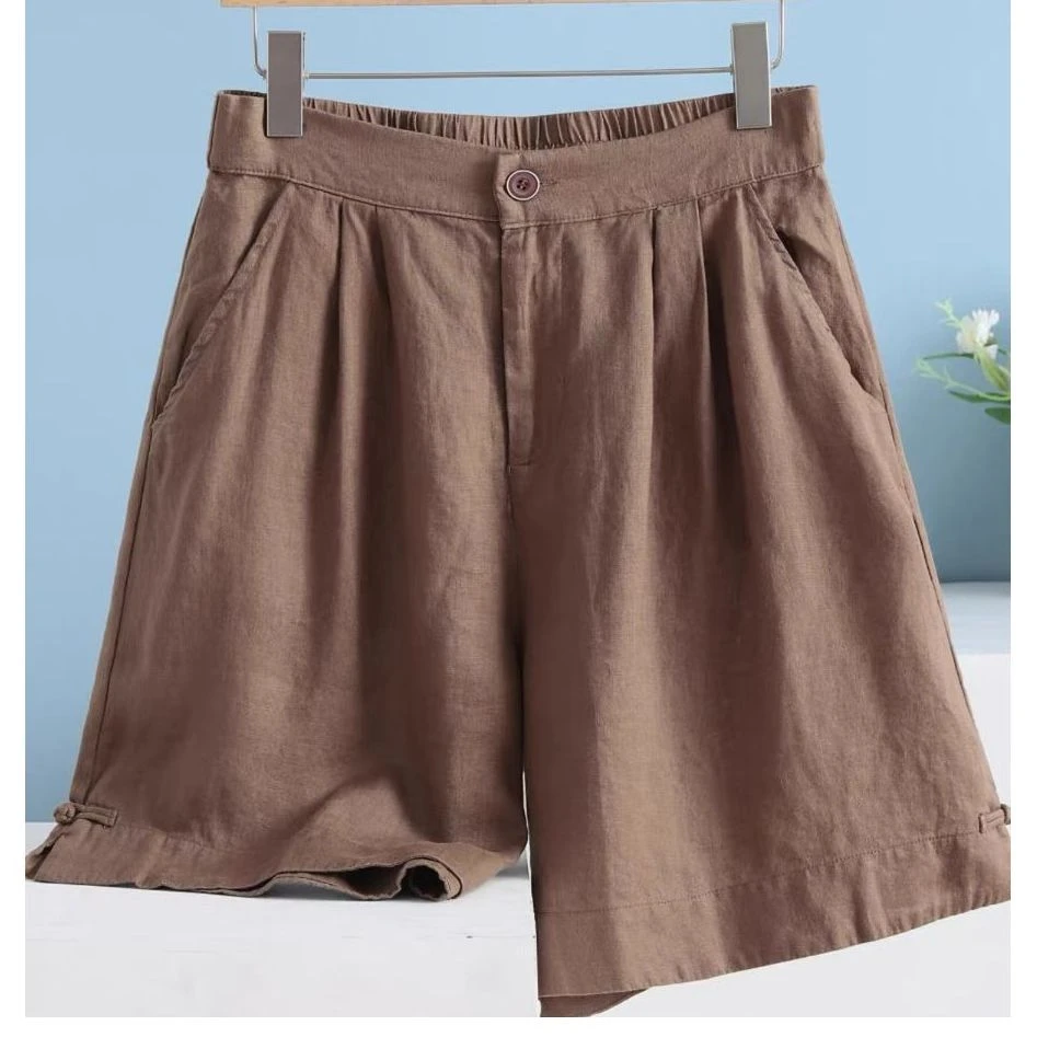 『时尚休闲裤Y』时尚韩版设计款百搭休闲裤456-463