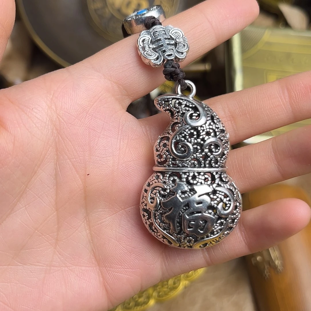 精美摆件精美摆件