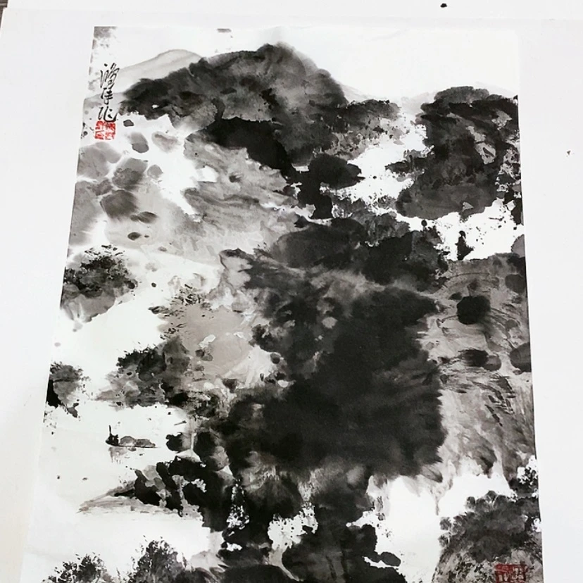 【闪购商品】一二三四五六七八九