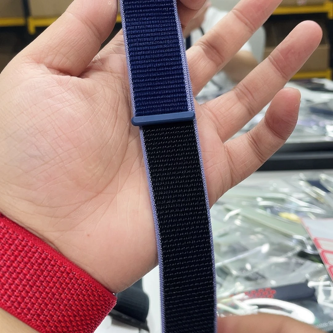 准新品小表盘午夜蓝