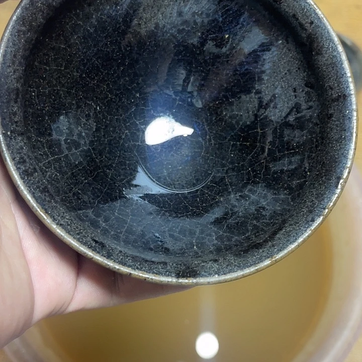 王***复茶盏00000000000000000000