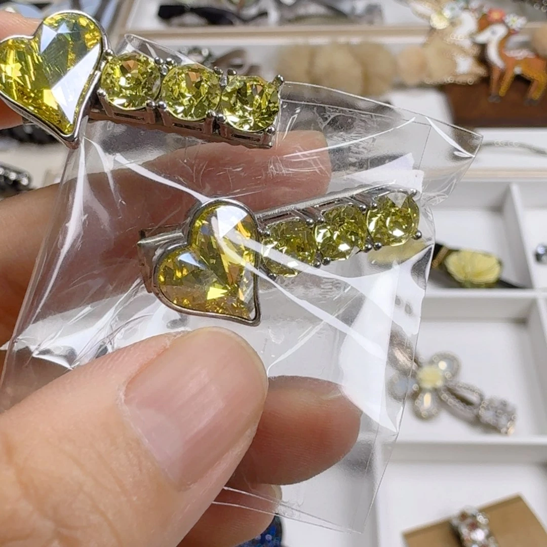 皮质铁合金12345678