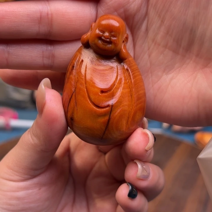 柏木（崖柏）关注一下