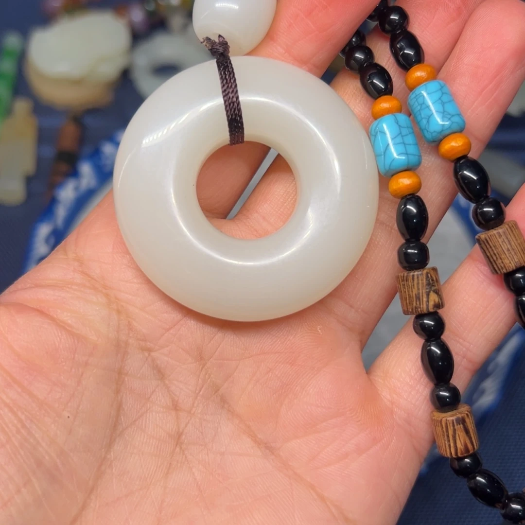 精品好物包邮到家