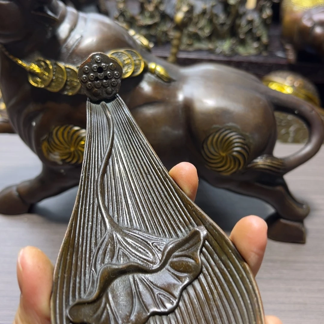 摆件摆件摆件摆件