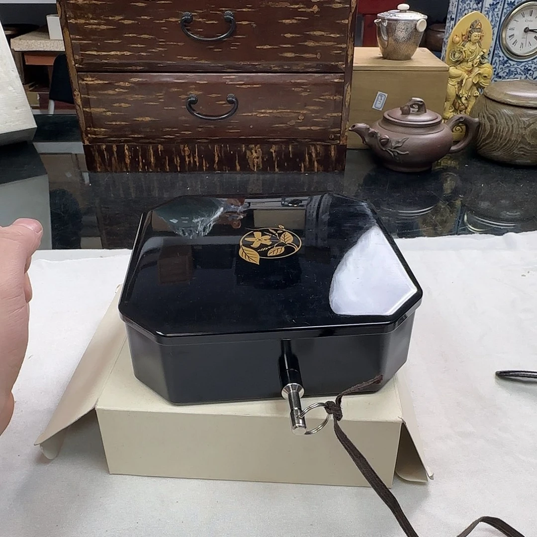 天天好物，銘海精选211