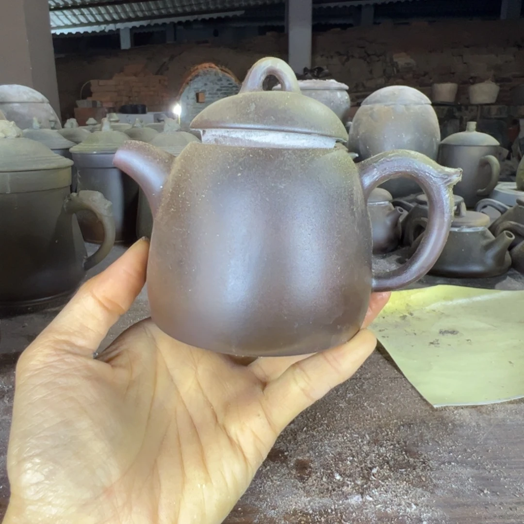 贵台龙窑贵台龙窑454