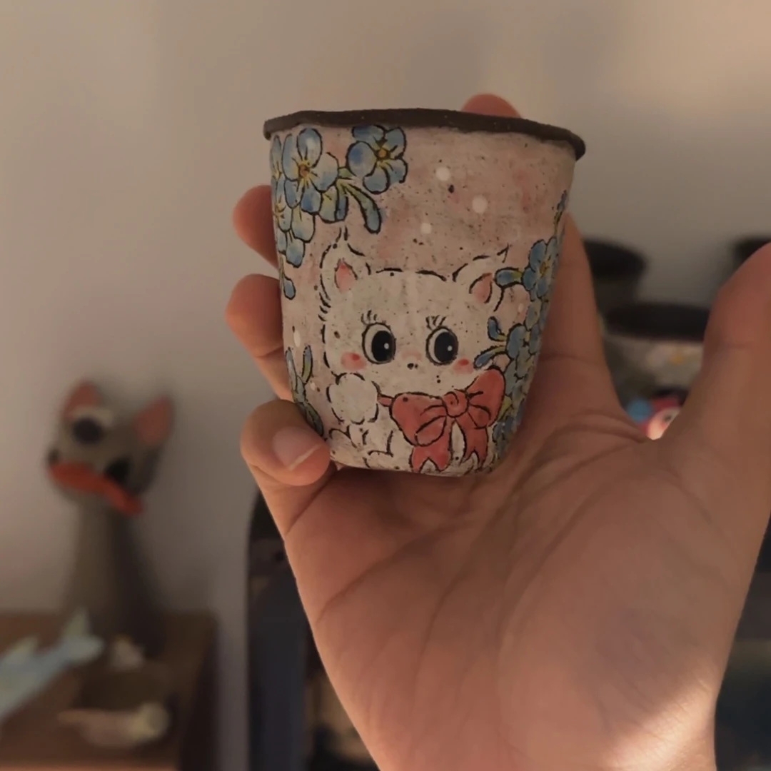 瓷片陶瓷陶瓷陶瓷