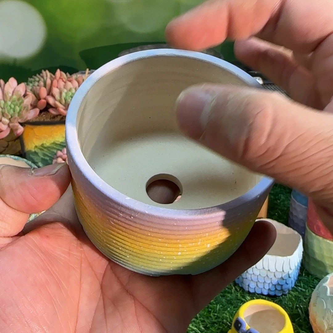 你****这个我都想了啊笑拉哈哈