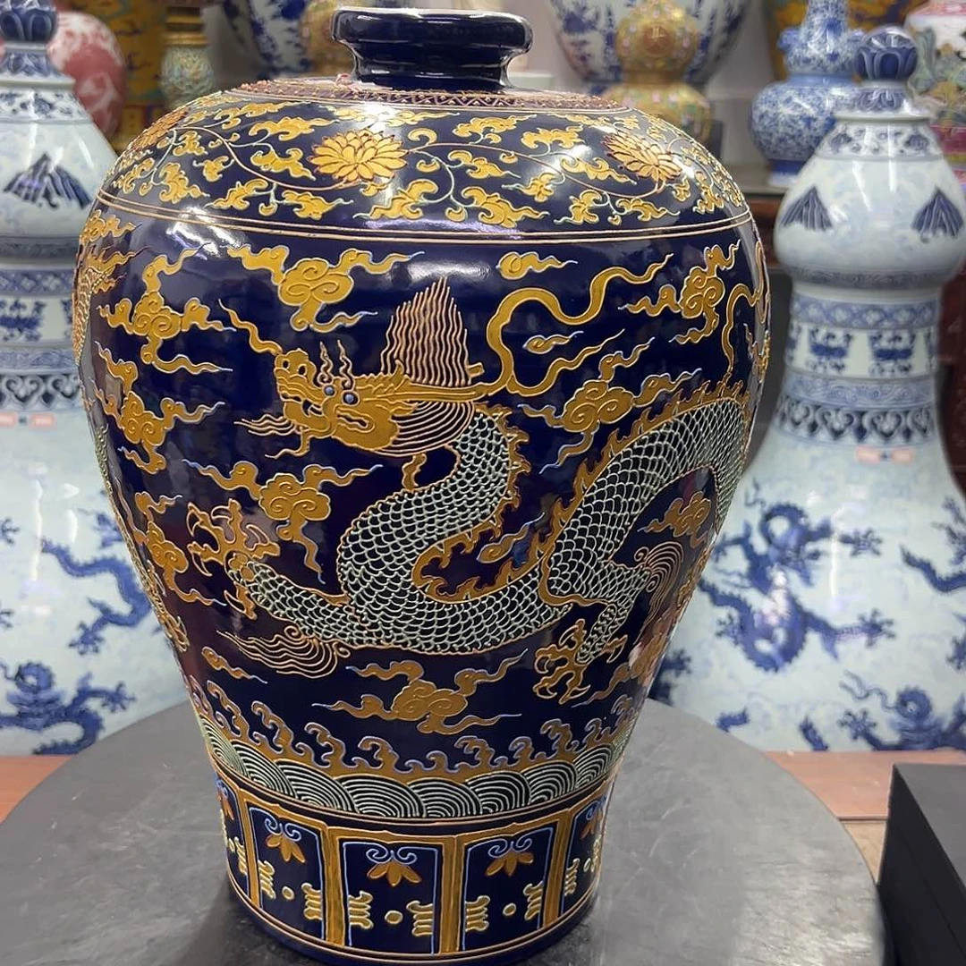 瓷片瓷纯纯粹粹纯纯粹粹尺寸