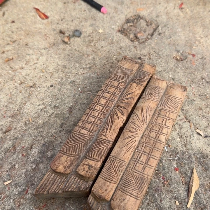 香榧木陈*叔这么着了吧就