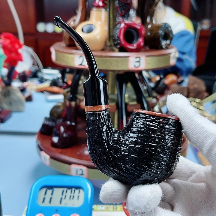 【闪购商品】随*1006