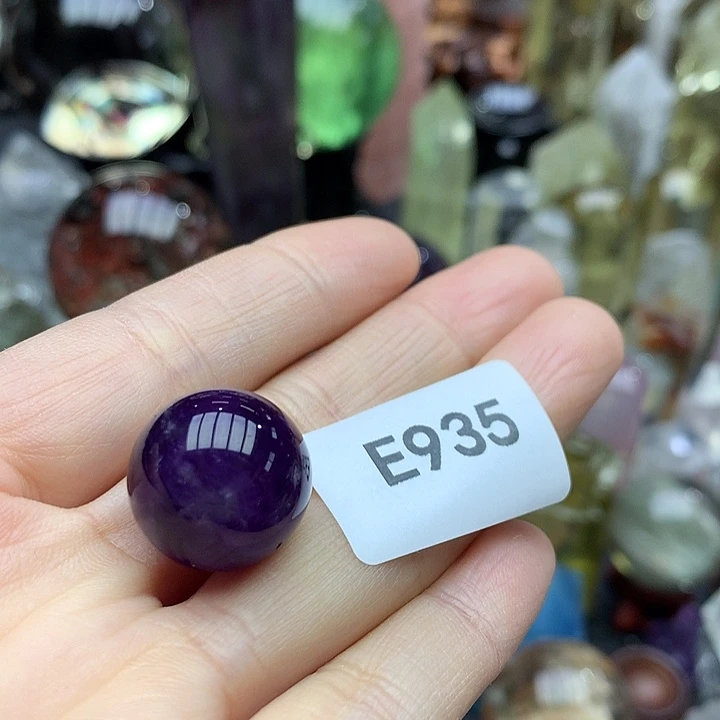 水晶天然水晶摆件未镶嵌