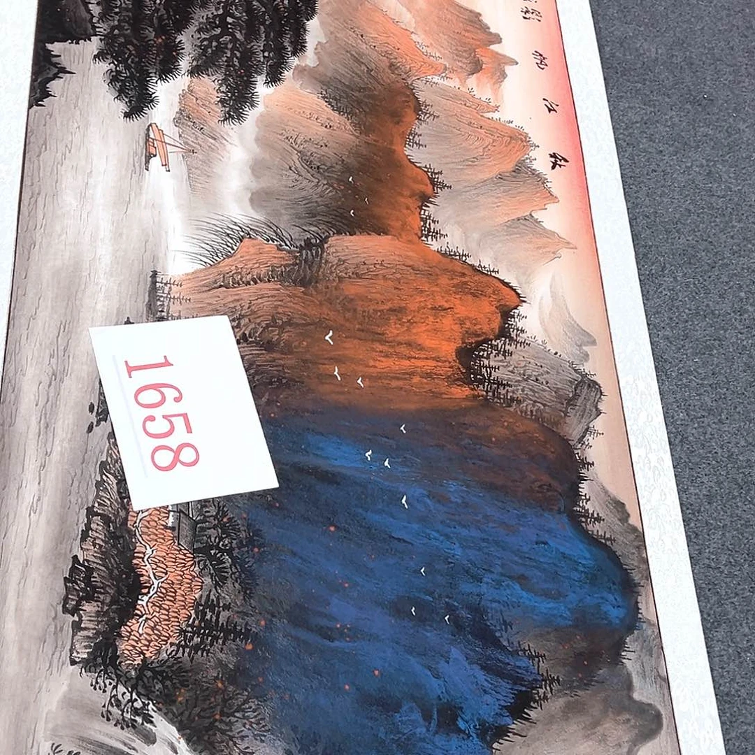 竖款惊喜不断啊哈哈啊哈哈