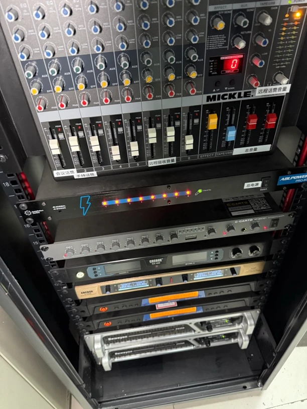 电源时许一条不包邮