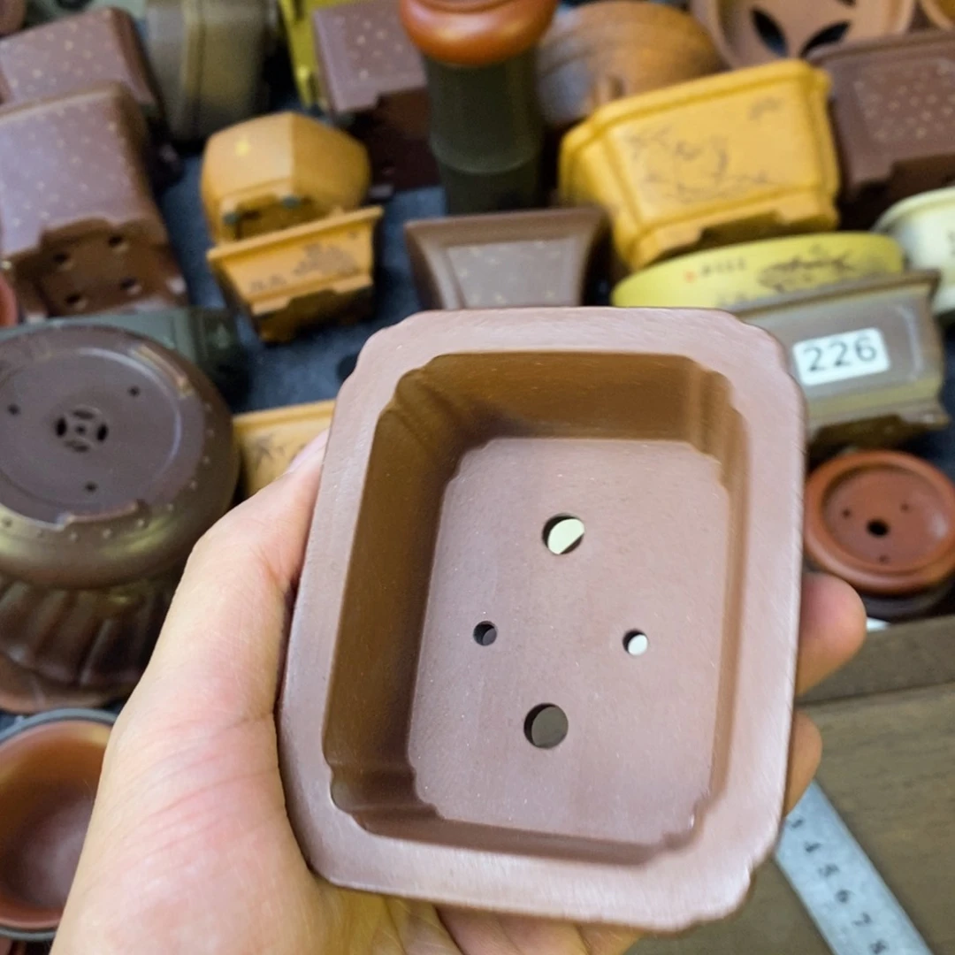 vvvvvvvvvvvvvvvvvvvvvvvv