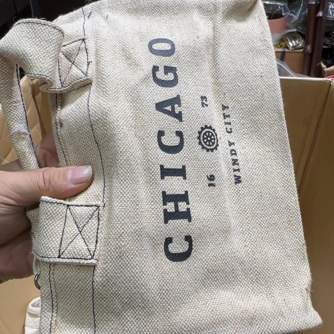 江***歪醋酸（人造纤维）铁合金