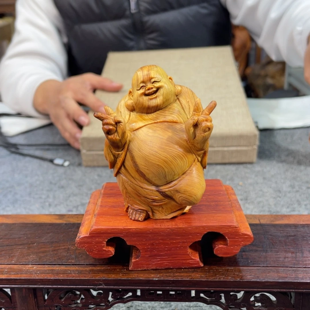 【闪购商品】柏木（崖柏）只**买666666666666