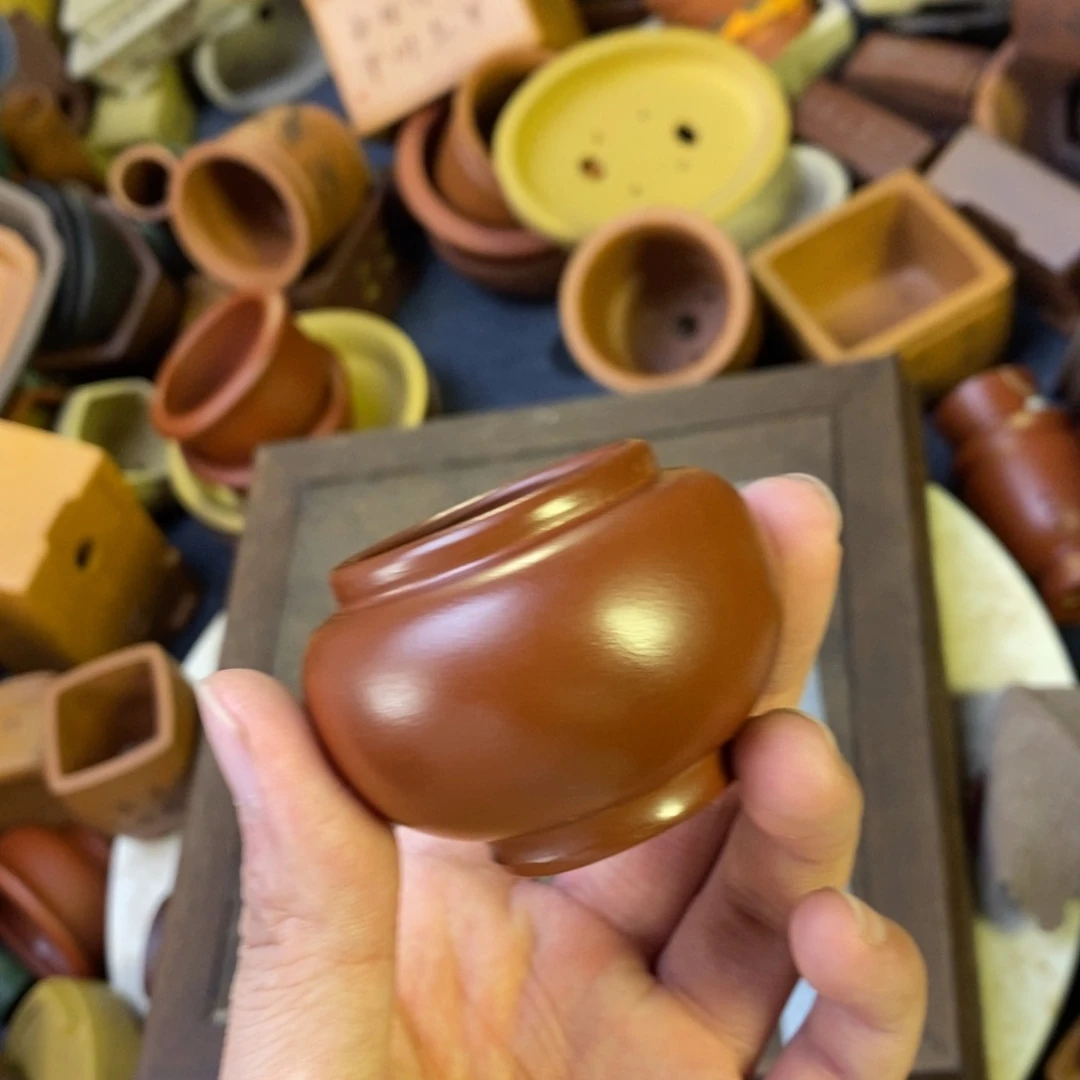 泥塑3.8+3.8vvvvvvvvvvvvvv