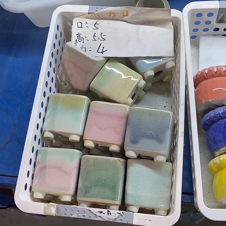 「凑单满9.9米包邮」随机3个