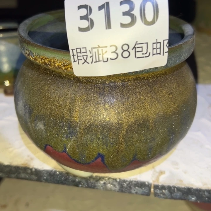 厂家直销瑕疵福利