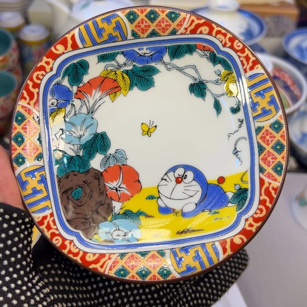 瓷器瓷器瓷器瓷器