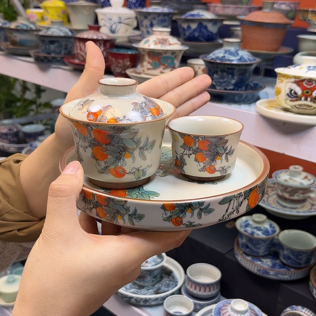 健健康康快快乐乐