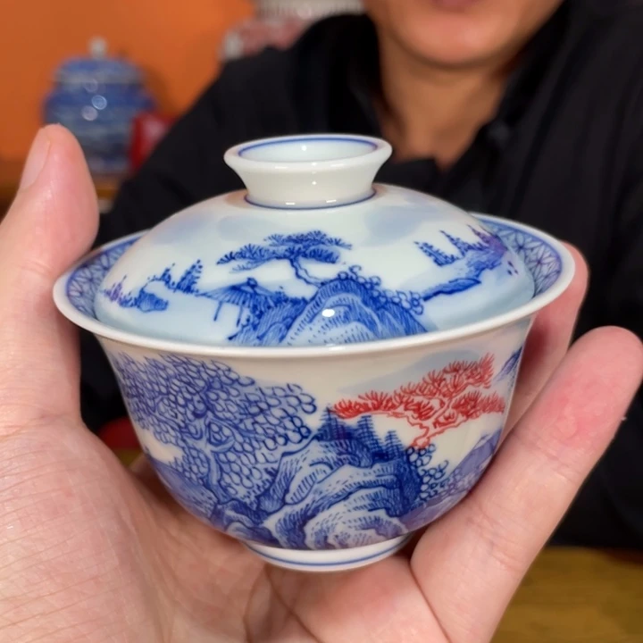 福利来啦，福利来啦